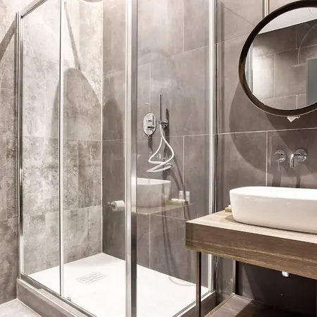 Appartement Elegante Monolocale Vicino Al Duomo Di *